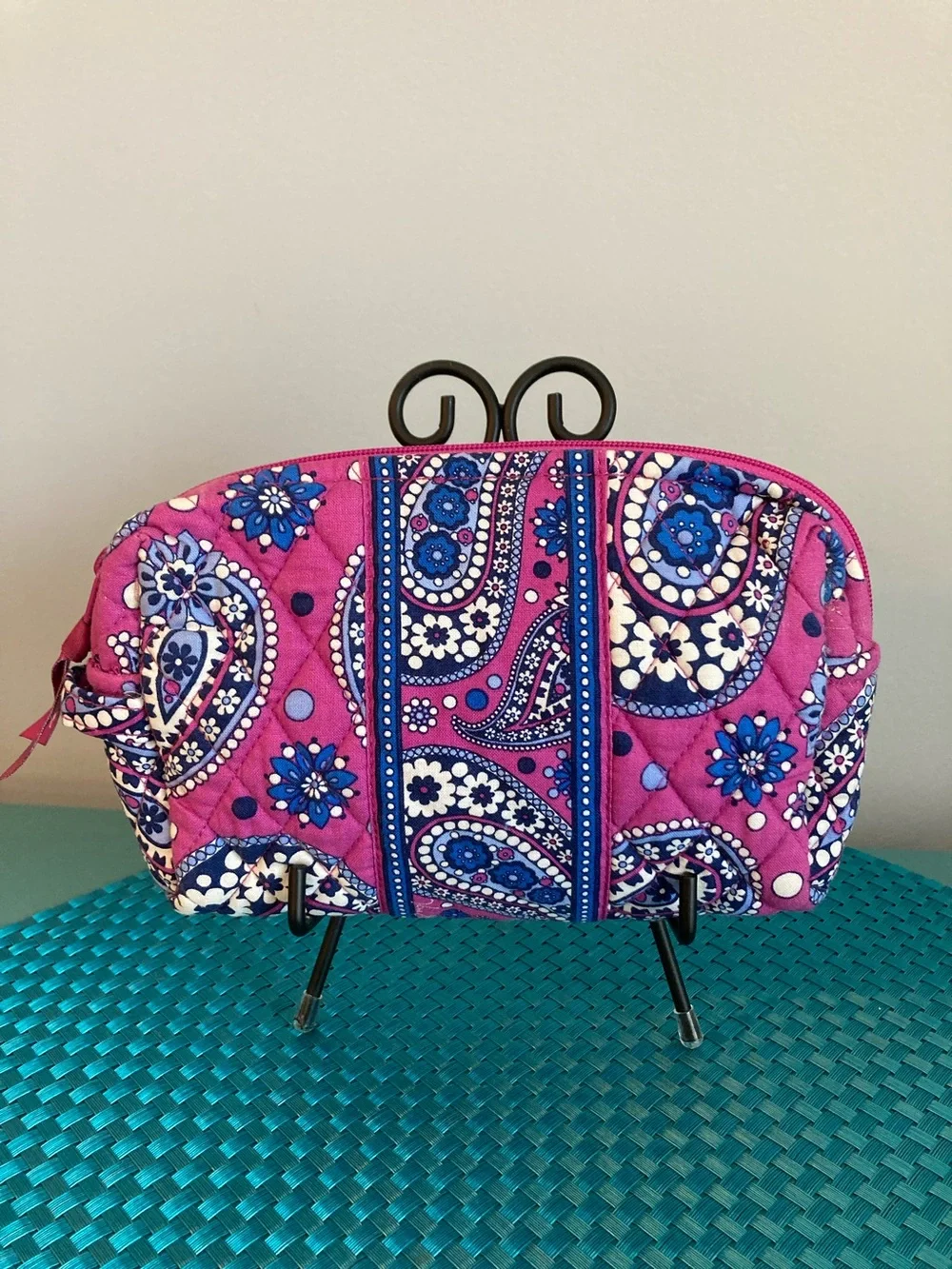 Vera Bradley item nwot